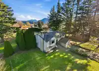 5890 CARTER ROAD - thumbnail 36