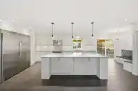 5890 CARTER ROAD - thumbnail 5