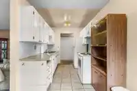 311 32175 OLD YALE ROAD - thumbnail 11