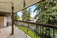 311 32175 OLD YALE ROAD - thumbnail 20