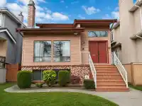 879 W 62ND AVENUE - thumbnail 1