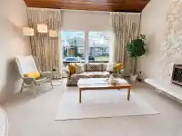 879 W 62ND AVENUE - thumbnail 3