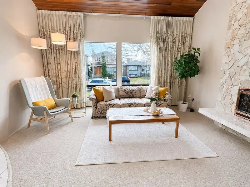 879 W 62ND AVENUE - photo 3 of 29