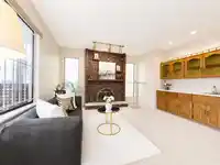 879 W 62ND AVENUE - thumbnail 9