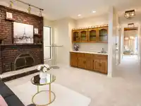 879 W 62ND AVENUE - thumbnail 10