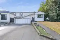 31568 OAKRIDGE CRESCENT - thumbnail 1