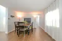 31568 OAKRIDGE CRESCENT - thumbnail 12