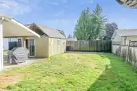 31568 OAKRIDGE CRESCENT - thumbnail 23