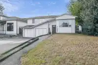 31568 OAKRIDGE CRESCENT - thumbnail 27
