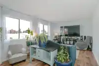 31568 OAKRIDGE CRESCENT - thumbnail 5