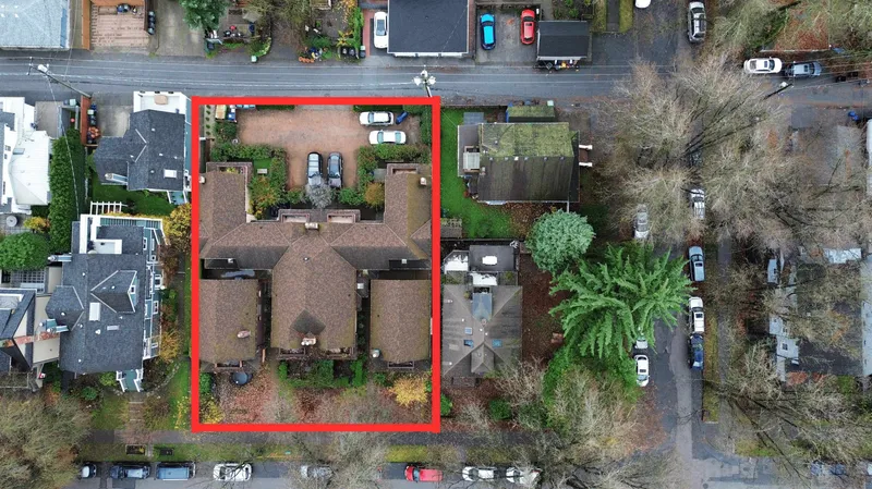 154-168 W 11TH AVENUE - photo 2 of 4