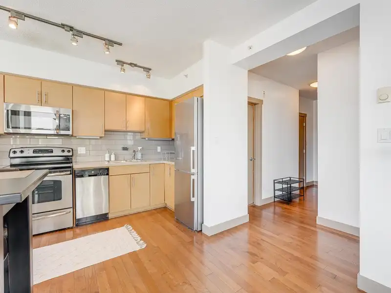 510 9009 CORNERSTONE MEWS - photo 4 of 21