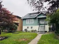 936 W 17TH AVENUE - thumbnail 1