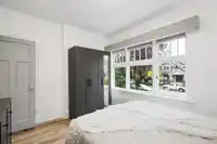 936 W 17TH AVENUE - thumbnail 13