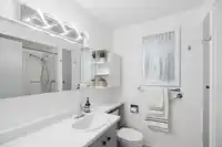 936 W 17TH AVENUE - thumbnail 14