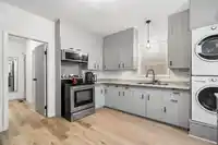 936 W 17TH AVENUE - thumbnail 3