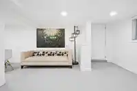 936 W 17TH AVENUE - thumbnail 26