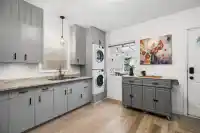 936 W 17TH AVENUE - thumbnail 4