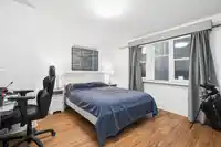 936 W 17TH AVENUE - thumbnail 31