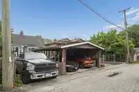 936 W 17TH AVENUE - thumbnail 37