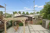 936 W 17TH AVENUE - thumbnail 38