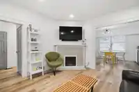 936 W 17TH AVENUE - thumbnail 8