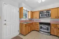 13759 111 AVENUE - thumbnail 12