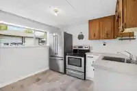 13759 111 AVENUE - thumbnail 29