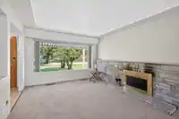 13759 111 AVENUE - thumbnail 7