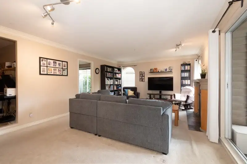 205 1000 BOWRON COURT - photo 4 of 28