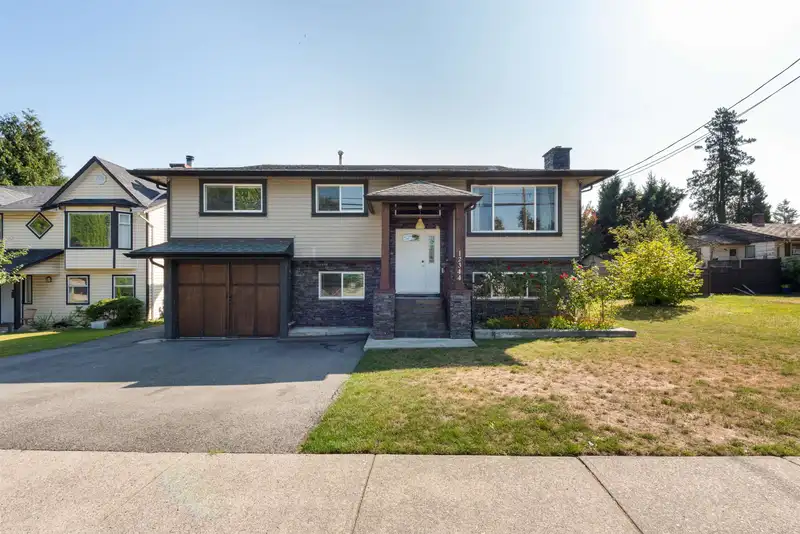 12344 228 STREET - photo 1 of 31