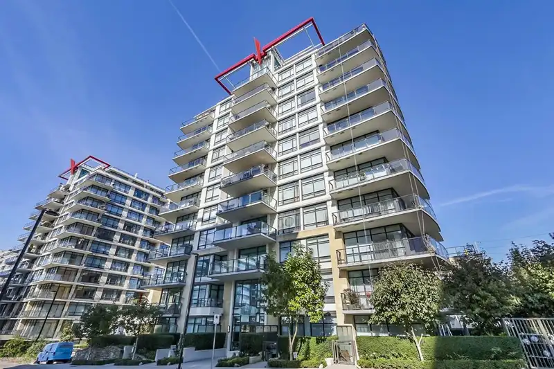 1003 172 VICTORY SHIP WAY - photo 1 of 37