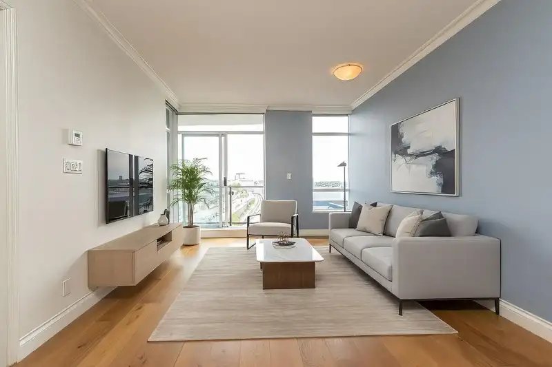 1003 172 VICTORY SHIP WAY - photo 2 of 37
