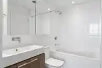 3710 4510 HALIFAX WAY - thumbnail 12