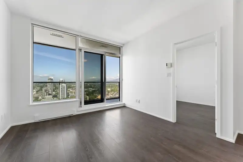 3710 4510 HALIFAX WAY - photo 3 of 22