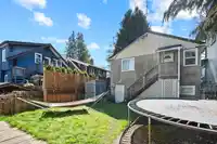 905 W 23RD AVENUE - thumbnail 2