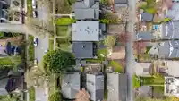 905 W 23RD AVENUE - thumbnail 7