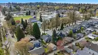 905 W 23RD AVENUE - thumbnail 9