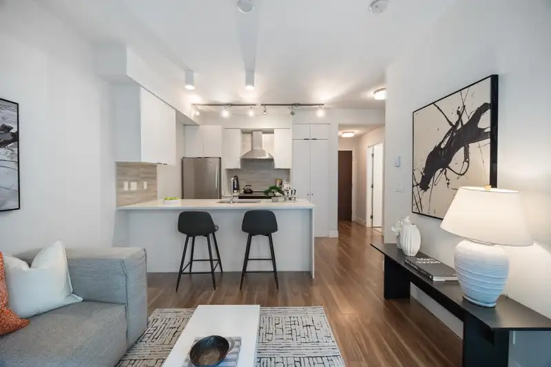 112 5355 LANE STREET - photo 1 of 36
