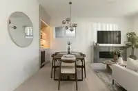 1 2755 W 11TH AVENUE - thumbnail 11