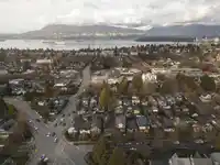 1 2755 W 11TH AVENUE - thumbnail 36