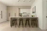 1 2755 W 11TH AVENUE - thumbnail 5