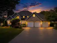 2543 138 STREET - thumbnail 1