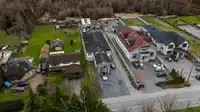 11260 WESTMINSTER HIGHWAY - thumbnail 8