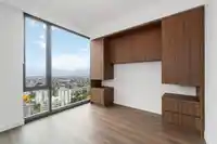 3404 5987 WILSON AVENUE - thumbnail 11