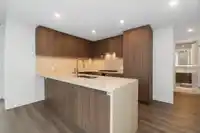 3404 5987 WILSON AVENUE - thumbnail 5