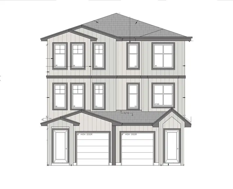 17035 1 AVENUE - photo 2 of 2
