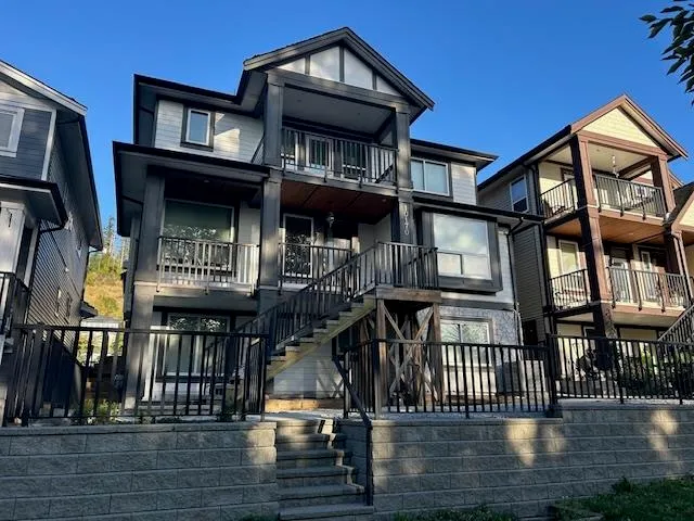 10170 JACKSON ROAD - photo 1 of 25