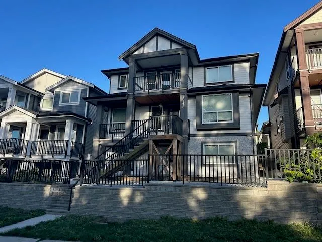 10170 JACKSON ROAD - photo 2 of 25