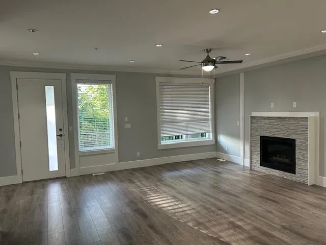 10170 JACKSON ROAD - photo 3 of 25